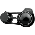 Belt Drives EVO-8SB 2-3/4IN. Open Black Anodized. Fixed Price $2698.94.
