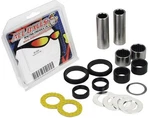 Balls Swingarm Bearings 22-81058 AB28-1058 6700-554 12-5524 AB281058. Fixed Price $40.02.