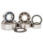 Hot Rods Transmission Bearing Kit For 2009-2014 Honda Trx 400 TBK0012. Fixed Price $74.05.