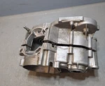 Kawasaki KX85 KX100 Crankcase Set Left Right Engine 2001-2005. Fixed Price $50.00.
