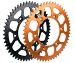 Taper Race Spec Rear Sprocket For 125-530 2014-ON Husqvarna & 1998-ON Ktm. Fixed Price $96.99.