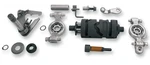 Jims Machining 8070 Shifter Upgrade For 1980-1999 Harley Davidson Bikes. Fixed Price $549.99.