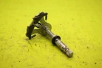 2007-2013 Harley Davidson Sportster XL883 Shifter Shaft Lever Assembly 34014-06A. Fixed Price $84.96.