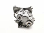 10-13 Bmw R1200RT Premium Transmission Gearbox Case Speed 23007726370. Fixed Price $621.58.