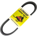 Drive Belt 417300531 For Can-am Commander 1000 All Models 2021-2022 422280652. Fixed Price $49.50.