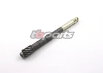 Honda Starter Shaft Mini Trail 28251-086-701. Fixed Price $25.99.