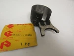 Suzuki T200,TC200 Shift Fork 3RD Gear P.n 25221-10001. Fixed Price $22.75.
