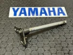 09-24 Oem Yamaha YFZ450R Shift Shaft Lever 18P-18101-00-00450R Fast Ship B. Fixed Price $23.99.