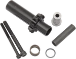Belt Drives Ltd. Starter Pinion Gear Big Twin PG-100. Fixed Price $96.09.