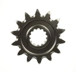 Renthal 454--520-14GP SPROCKET,RAPTOR700 14T. Fixed Price $34.20.