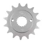 Primary Drive Front Sprocket 15 Tooth For Polaris Outlaw 525 Irs 2007-2011. Fixed Price $21.99.