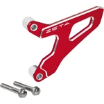 Zeta ZE80-9045 Drive Cover, Red. Fixed Price $63.86.