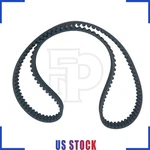 New Rear Drive BELT-135 TOOTH-1-1/8" For Bdl SPC-135-118 Us Stock. Fixed Price $175.99.