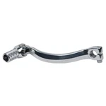 Oem Grade Gear Shift Lever Ktm Sx-f 350CC Motocross 54634031044. Fixed Price $114.02.