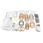 1SET Transmission Master Kit Escudo Gx 470 Lx Fortuner Hiace A750E A750F. Fixed Price $205.00.