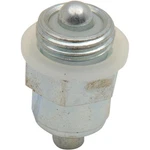 Specialties L73-E79 B/T/87-97 Flt Neutral Sw DS-272203 MC-DRAG050. Fixed Price $15.97.