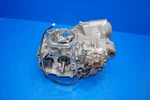 2014 14-17 YZ450F Engine Crankcase Bottom End Gear Box Carter 1SL-15100-09-00. Fixed Price $999.99.