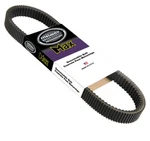 Carlisle Power MAX1071M3 Incredible Snowmobile Belt. Fixed Price $84.09.