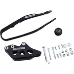 T.m. Designworks Chain Guide And Slider Kit - Black YCPOR2BK. Fixed Price $181.24.