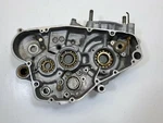 1990 89-92 Suzuki RM250 Oem Crankcase Right Transmission Box Bottom End. Fixed Price $79.99.