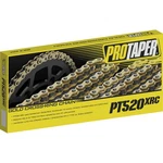 Protaper 520XRC Chain 120, Gold 023107. Fixed Price $152.99.