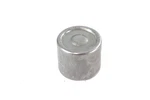 Transmission Needle Bearing Closed Type For Harley-davidson. Fixed Price $43.99.