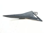 10-18 Ducati Multistrada 1200 Rear Upper Chain Guard 44610222A. Fixed Price $31.11.