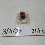 Nos Yamaha Yz 125 250 490 Ty 350 Tensioner 5X6-22178-00. Fixed Price $23.73.