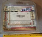 Hot Rods Transmission Bearing Kits For Kawasaki Kx 65 (00-01) TBK0082 Free Ship. Fixed Price $39.75.