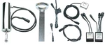 Pingel 77102 All Electric Easy Shift Kit. Fixed Price $1562.95.