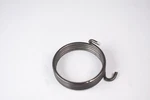 Bsa A50 A65 Kick Start Return Spring 1962-1972 68-3053. Fixed Price $14.99.