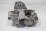 Harley Transmission Housing Case Tranny 33296-85 Fxrs Fxrp Fxrd EP19293. Fixed Price $425.00.
