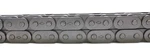 Diamond Primary - Chains. Fixed Price $201.93.
