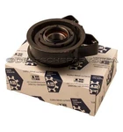 Center Support Bearing Mount For Jaguar EBC9040 JLM1542. Fixed Price $48.99.
