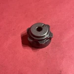 1986 2002 Honda 125 Center Gear Shift Drum 24312-KA3-741 Clicker. Fixed Price $17.24.