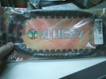 Athena Platinum Transmission Belt - S41PLAT028. Fixed Price $29.95.