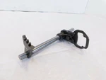 Honda VT1100C Shadow Ace & Sabre Transmission Shifter Shaft. Fixed Price $14.99.