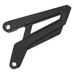 Polisport Plastics 8468000002 Front Sprocket Protector Black. Fixed Price $24.93.
