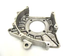 Yamaha 1999 2000 2001 2002 2003 XV1600 Road Star Middle Driven Gear Stay *. Fixed Price $99.99.