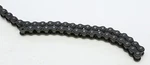 D.i.d. 420-25 Ft Standard Chain 25' Natural. Fixed Price $180.22.