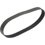 Belt Drives 3IN. Htd Rubber For EVO-9SF Kit Motorcycle BDL-141-3. Fixed Price $147.28.