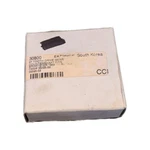 Harley 27T Drive Gear Countershaft 35695-58 Cci 30800. Fixed Price $39.95.