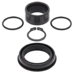 Boss Bearing Counter Shaft Seal Kit For Suzuki RMZ250 2007 To 2012. Fixed Price $18.39.