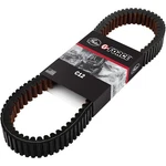 Gates 46C3596 Force C12 Continuously Variable Transmission (cvt) Belt. Fixed Price $169.97.