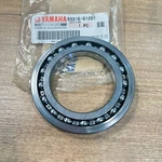 Yamaha Oem Nos Ball Bearing / 93316-01201 XVS1100A Vstar. Fixed Price $15.00.