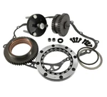 Update One Way Starter Clutch Damper Puller For Yamaha XVS1100 99-09. Fixed Price $215.25.