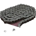 Diamond Chain - 530XDL110 Drive Links 76200. Fixed Price $205.15.