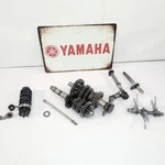 99-06 2005 Yamaha Transmission Gears And Shift Dog Assembly Oem. Fixed Price $84.00.
