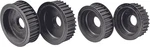 Harddrive Transmission Pulley 34T 193013. Fixed Price $112.46.