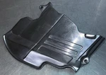 80- 86 Honda Atc 185S 200S Chain Guard Protector Case Saver. Fixed Price $45.00.
